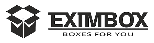 EXIMBOX